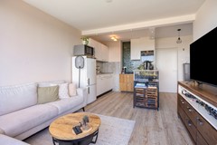 Bachstraat1562324GPLeidenNL-21.jpg