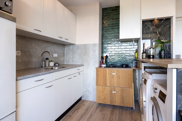 Bachstraat1562324GPLeidenNL-22.jpg