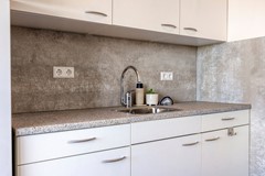Bachstraat1562324GPLeidenNL-23.jpg