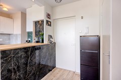 Bachstraat1562324GPLeidenNL-18.jpg