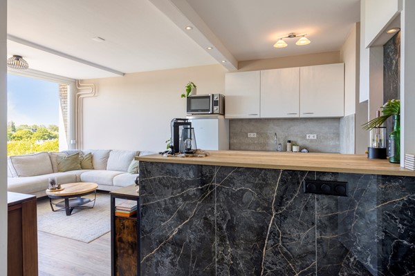 Bachstraat1562324GPLeidenNL-27.jpg