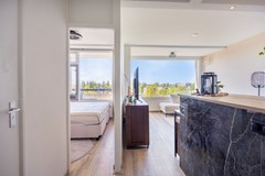 Bachstraat1562324GPLeidenNL-17.jpg
