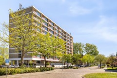 Bachstraat1562324GPLeidenNL-06.jpg