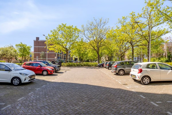 Bachstraat1562324GPLeidenNL-39.jpg
