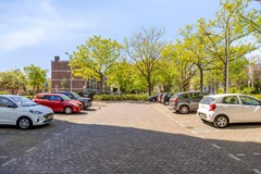 Bachstraat1562324GPLeidenNL-39.jpg