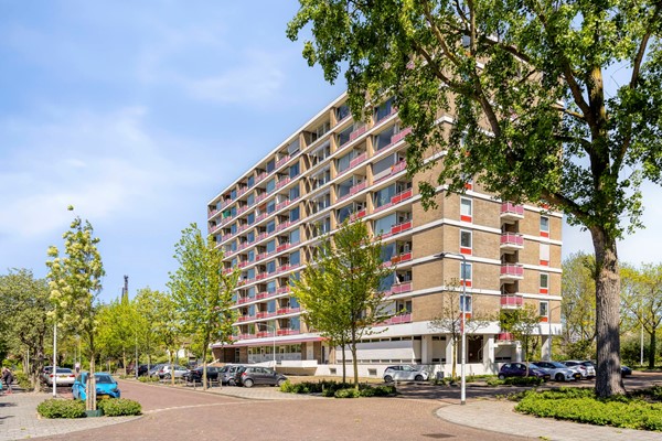 Bachstraat1562324GPLeidenNL-01.jpg