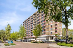 Bachstraat1562324GPLeidenNL-01.jpg
