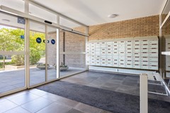Bachstraat1562324GPLeidenNL-12.jpg