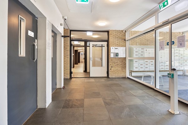 Bachstraat1562324GPLeidenNL-13.jpg
