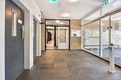 Bachstraat1562324GPLeidenNL-13.jpg