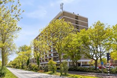 Bachstraat1562324GPLeidenNL-07.jpg