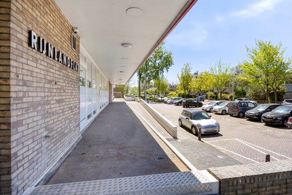 Bachstraat1562324GPLeidenNL-10.jpg