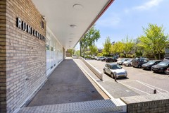 Bachstraat1562324GPLeidenNL-10.jpg
