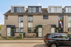 LouiseWentstraat362331NMLeidenNL-03.jpg