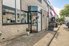 LouiseWentstraat362331NMLeidenNL-04.jpg