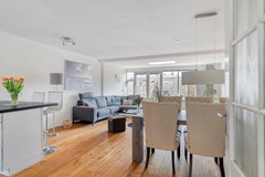 LouiseWentstraat362331NMLeidenNL-08.jpg