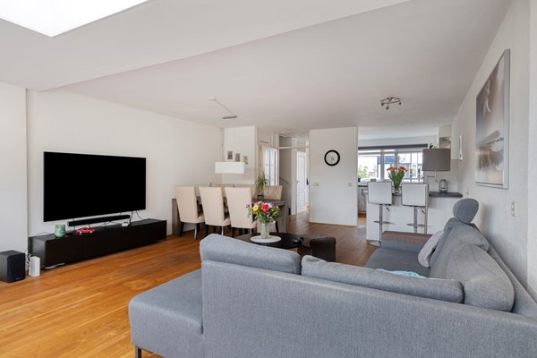 LouiseWentstraat362331NMLeidenNL-09.jpg