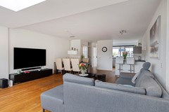 LouiseWentstraat362331NMLeidenNL-09.jpg