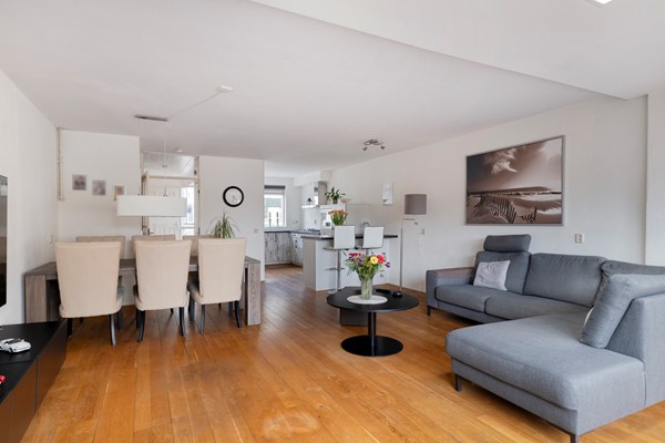 LouiseWentstraat362331NMLeidenNL-10.jpg