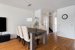 LouiseWentstraat362331NMLeidenNL-11.jpg