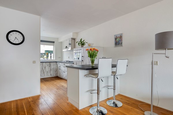 LouiseWentstraat362331NMLeidenNL-12.jpg
