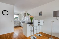 LouiseWentstraat362331NMLeidenNL-12.jpg