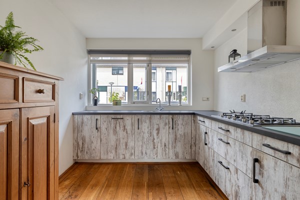 LouiseWentstraat362331NMLeidenNL-14.jpg