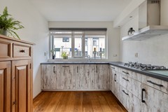 LouiseWentstraat362331NMLeidenNL-14.jpg