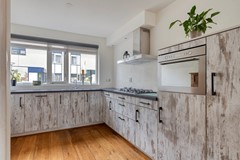 LouiseWentstraat362331NMLeidenNL-13.jpg