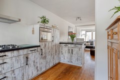 LouiseWentstraat362331NMLeidenNL-15.jpg