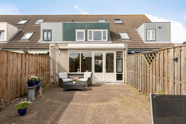 LouiseWentstraat362331NMLeidenNL-34.jpg