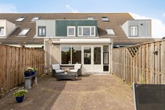 LouiseWentstraat362331NMLeidenNL-34.jpg