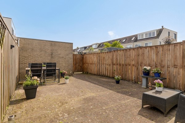 LouiseWentstraat362331NMLeidenNL-31.jpg