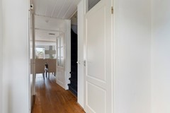 LouiseWentstraat362331NMLeidenNL-05.jpg