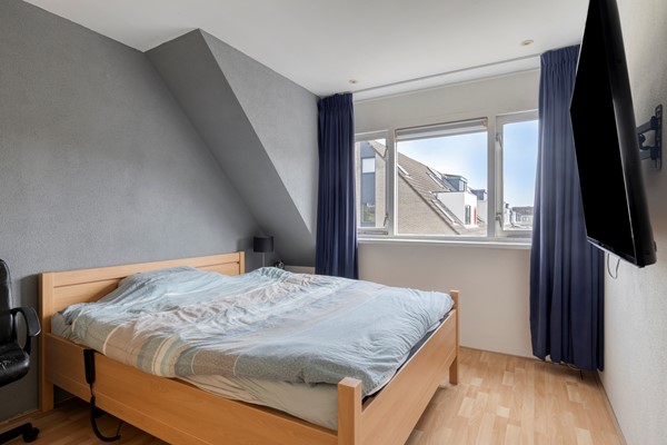 LouiseWentstraat362331NMLeidenNL-18.jpg