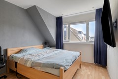 LouiseWentstraat362331NMLeidenNL-18.jpg