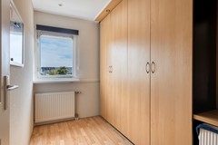 LouiseWentstraat362331NMLeidenNL-25.jpg