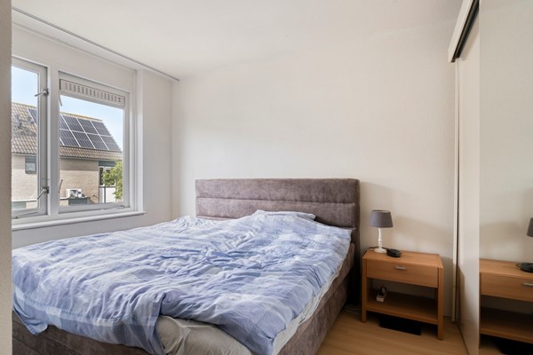 LouiseWentstraat362331NMLeidenNL-23.jpg