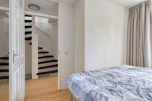 LouiseWentstraat362331NMLeidenNL-24.jpg