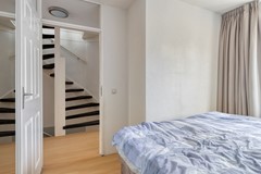 LouiseWentstraat362331NMLeidenNL-24.jpg