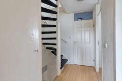 LouiseWentstraat362331NMLeidenNL-17.jpg