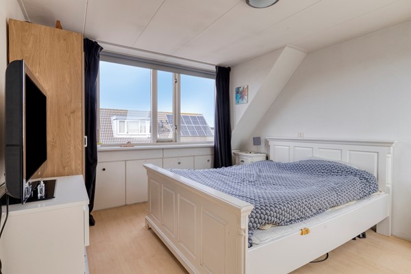 LouiseWentstraat362331NMLeidenNL-29.jpg