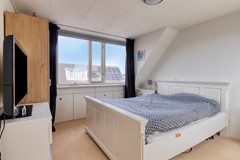 LouiseWentstraat362331NMLeidenNL-29.jpg