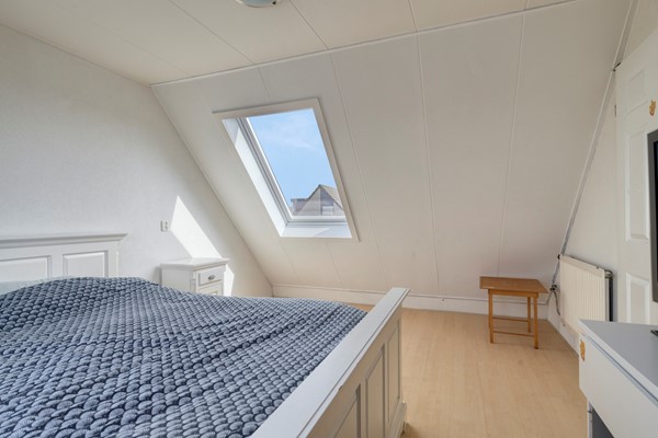 LouiseWentstraat362331NMLeidenNL-30.jpg