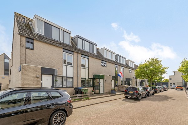 LouiseWentstraat362331NMLeidenNL-01.jpg