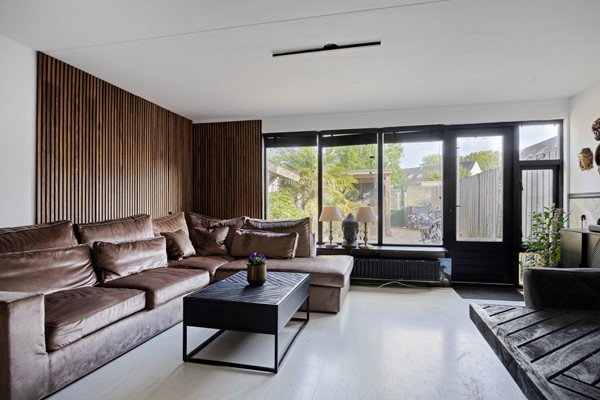 TruusWijsmullerpad72331GRLeiden-10.jpg