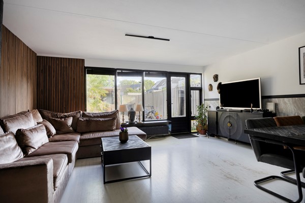 TruusWijsmullerpad72331GRLeiden-09.jpg