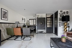 TruusWijsmullerpad72331GRLeiden-11.jpg