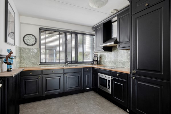 TruusWijsmullerpad72331GRLeiden-13.jpg