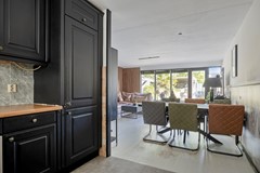 TruusWijsmullerpad72331GRLeiden-14.jpg
